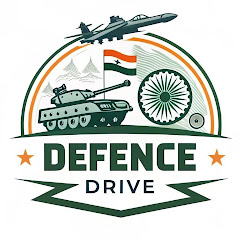 Defence Drive アイコン画像