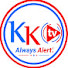qtWd0j9XwMc-channel-avatar-KK Tv Uganda