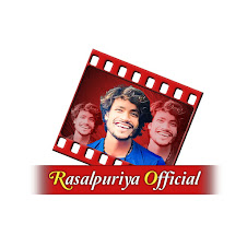thumbnail img1x1
