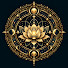 HmcKaRzg4n4-channel-avatar-Awakened Wisdom and The Divine Purpose