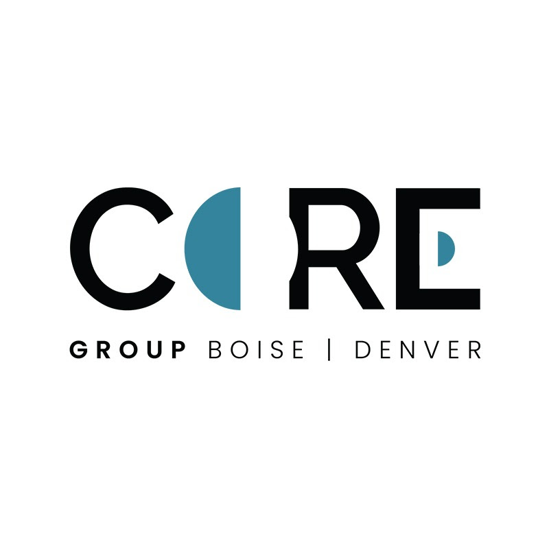 Core Group at Robert Slack Real Estate