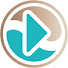 pLvXmjat26I-channel-avatar-Cosmic Cine TV