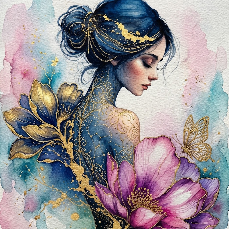 Art Dream AI