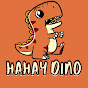 Hahay Dino
