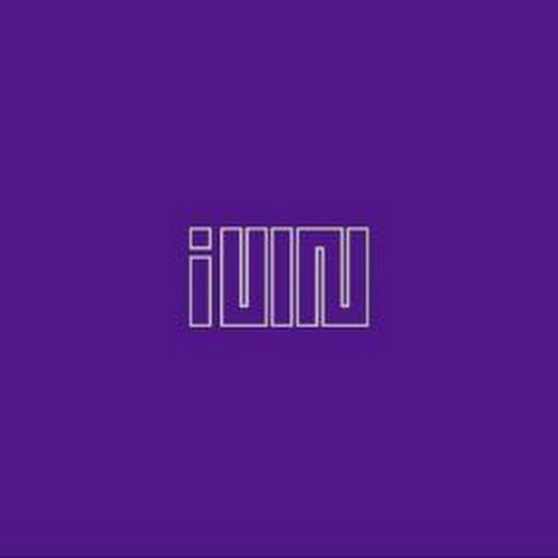 (G)I-DLE (여자)아이들 V LIVE