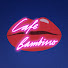 DqWaBQEFdn8-channel-avatar-Café Bambino