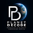 Zn9YpOoO9Ug-channel-avatar-Planet Decode