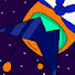 QYMXYyfNEyk-channel-avatar-MrFin and Ned