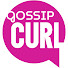 -OGU_xkxBYk-channel-avatar-Gossip Curl