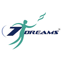 7 Dreams India Official avatar