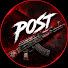 1dYr4TlZH04-channel-avatar-PostmanPredict