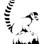 LemurCatta Adventures logo