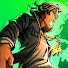 iXJKWvqETcY-channel-avatar-GoldenMonti