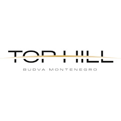 CLUB TOP HILL BUDVA channel logo