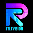 hFoSwmUuWVc-channel-avatar-R Television