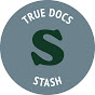 Stash - Free Documentaries Avatar