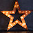 @star_hootenberry