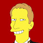 Exit Thru the Gift Shop Avatar
