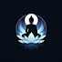 -eENQ82Ko3g-channel-avatar-AURORA MiND