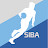 SIBA Avery Incorporated Sports Network