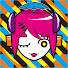tsOpc0lmWlE-channel-avatar-うこんみね