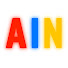 E2_NQcc3CdU-channel-avatar-АУДИОКНИГА НЕЙЗИ