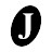 @jopdjinterview