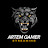 @artemgamer5024