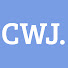 oVPri0Wr6F0-channel-avatar-Clashes With Justin and The Trent Wire