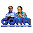 2Fl62jio_wg-channel-avatar-God's Own Not Mine