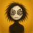 nqul-A51Ayg-channel-avatar-The Archetype