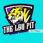 THE LSU PIT
