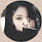 @moon_janawolf