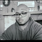 Po_3xdh4Lz8-channel-avatar-Paul Anthony Land