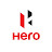 Hero MotoCorp