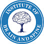 IBS Hospital logo