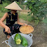 R_NiuiLuZrU-channel-avatar-Miss Food - Mai Pan