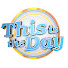 yxuL7TT8mcU-channel-avatar-This Is The Day