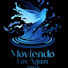ZQCXDWY4vMc-channel-avatar-Moviendo Las Aguas