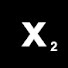 RKRd_3WOAaQ-channel-avatar-Xeinth2