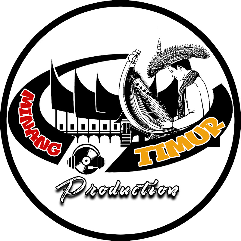 Minang Timur Production
