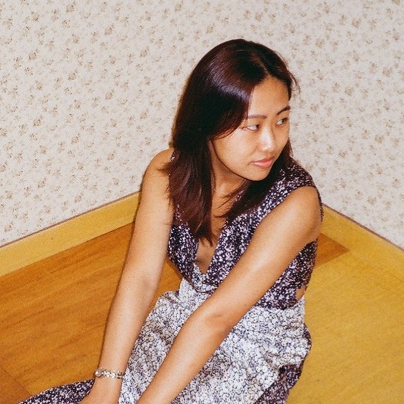 Haji Kim