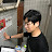 @Donggwwoo