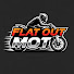 7_5H3K7GXM4-channel-avatar-Flat Out Moto 