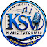 fIn47tg7-8M-channel-avatar-KSV Music Tutorials