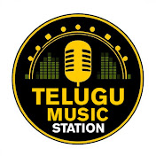 Telugu Music Station