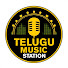 RfVTkwvQzlQ-channel-avatar-Telugu Music Station