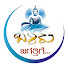 hm9otbQUCb4-channel-avatar-Belaku