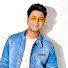 YCpMMoQq8q0-channel-avatar-Vdj Jay Naik 🎵