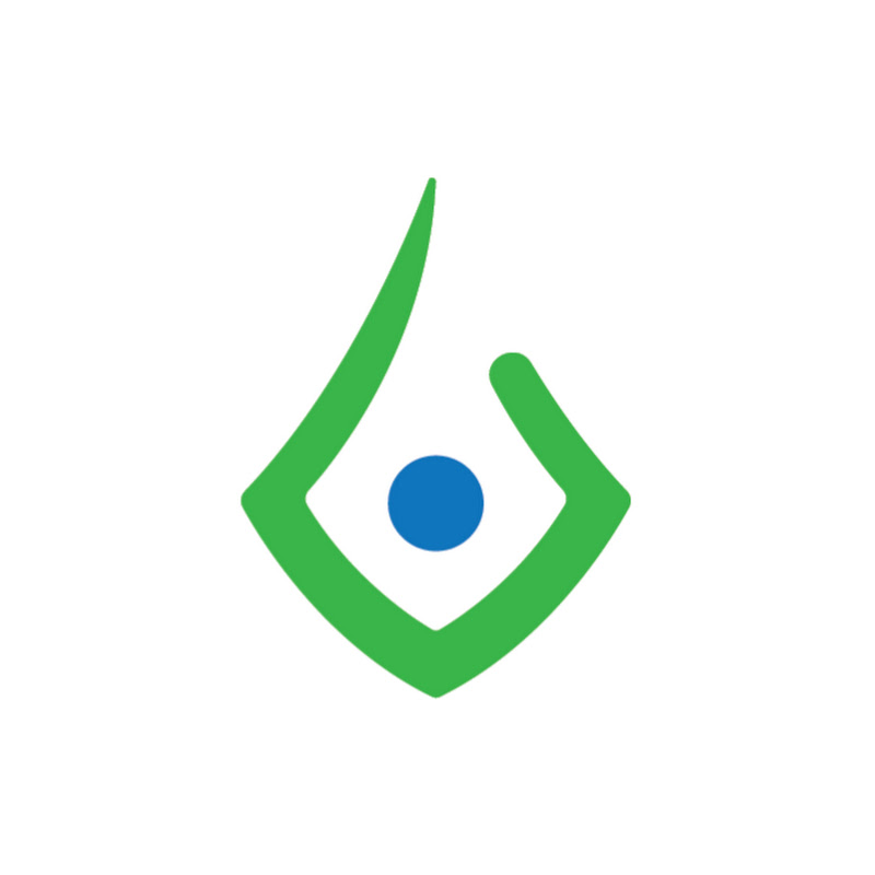 Doremon Labs